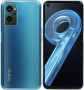 Смартфон Realme 9i (4+128GB) Prism Blue